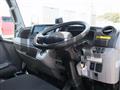 2019 Mitsubishi Fuso Canter