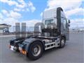 2019 Hino Profia