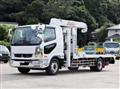 2023 Mitsubishi Fuso Fighter