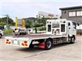 2023 Mitsubishi Fuso Fighter
