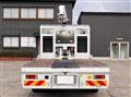 2023 Mitsubishi Fuso Fighter