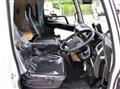2023 Mitsubishi Fuso Fighter
