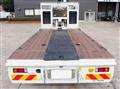 2023 Mitsubishi Fuso Fighter