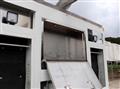 2023 Mitsubishi Fuso Fighter