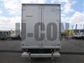 2019 Mitsubishi Fuso Canter