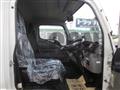2019 Mitsubishi Fuso Canter