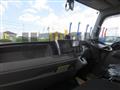 2019 Mitsubishi Fuso Canter