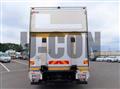 2018 Hino Profia