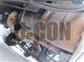 2018 Hino Profia
