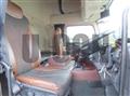 2018 Hino Profia
