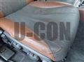 2018 Hino Profia