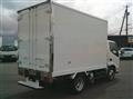 2017 Toyota Dyna Truck