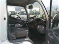 2017 Toyota Dyna Truck