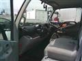 2017 Toyota Dyna Truck