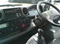 2017 Toyota Dyna Truck