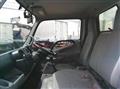 2017 Toyota Dyna Truck