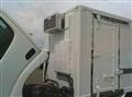 2017 Toyota Dyna Truck