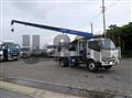 2023 Hino Dutro