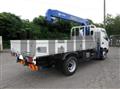 2023 Hino Dutro