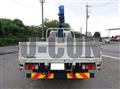 2023 Hino Dutro