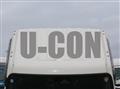 2023 Hino Dutro