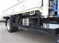 2023 Hino Dutro