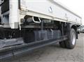 2023 Hino Dutro