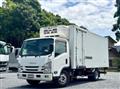 2019 Isuzu Elf Truck
