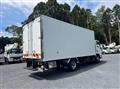 2019 Isuzu Elf Truck