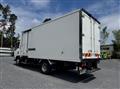 2019 Isuzu Elf Truck