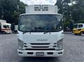 2019 Isuzu Elf Truck