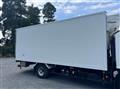 2019 Isuzu Elf Truck