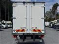 2019 Isuzu Elf Truck