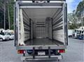 2019 Isuzu Elf Truck
