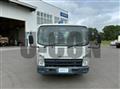 2013 Isuzu Elf Truck