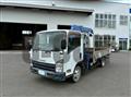2013 Isuzu Elf Truck
