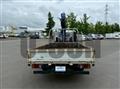2013 Isuzu Elf Truck