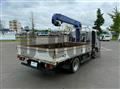 2013 Isuzu Elf Truck