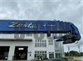 2013 Isuzu Elf Truck