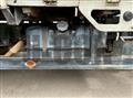 2013 Isuzu Elf Truck