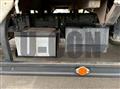 2013 Isuzu Elf Truck