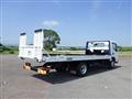 2026 Mitsubishi Fuso Canter