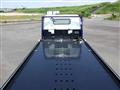 2026 Mitsubishi Fuso Canter