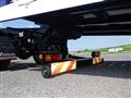 2026 Mitsubishi Fuso Canter