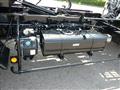 2026 Mitsubishi Fuso Canter