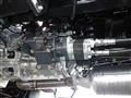 2026 Mitsubishi Fuso Canter