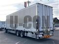 2025 Hino Profia