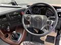 2025 Hino Profia