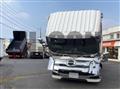 2025 Hino Profia
