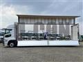 2026 Mitsubishi Fuso Super Great